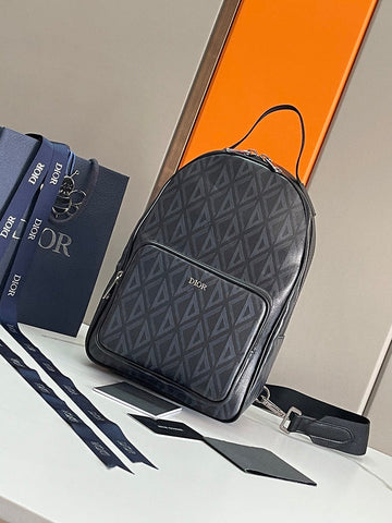 Makersluxe - DOR Women Bags - 055