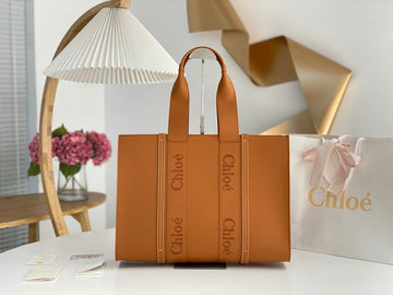 Makersluxe - CLE Bags - 519