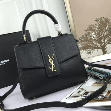 Makersluxe - Top Quality Bags SLY 305