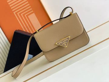Makersluxe - PD Bags - 1226