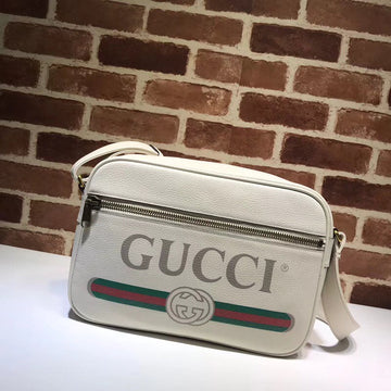 MLB Makersluxe - GCI Bags - 1256