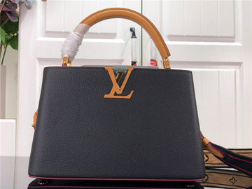 MLB - LOV Bags - 714