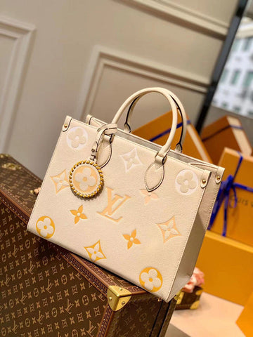 MLB - LOV Women Bags - 145
