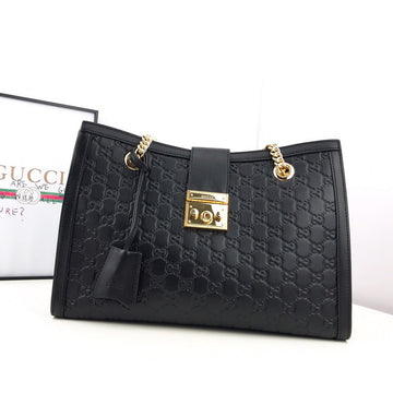 MLB - GCI Bags - 2585