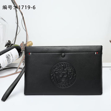 MLB - VAR Wallets - 031