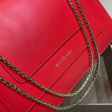 MLB - BGL Lady Bags - 094