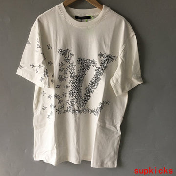 MLB - LOV Clothes - 047