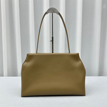 Makersluxe Bags- Mix Bags - 057