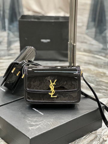 MLB  - SLY Bags - 237