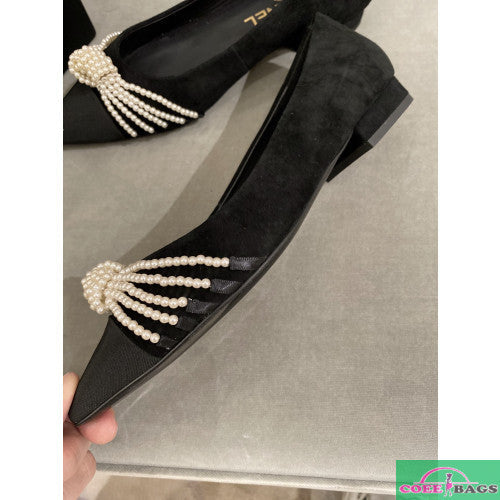 MLB - All Women Shoes - 1388