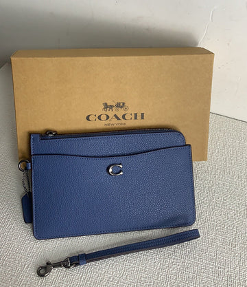 MLB - CAH Bags - 368