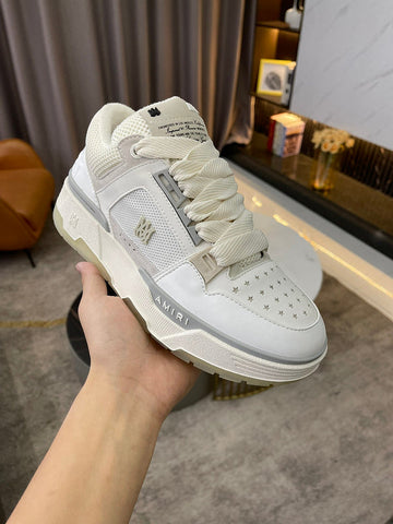 MLB - AMIR Sneakers - 104