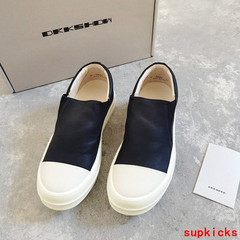 MLB - ROR Women Shoes - 040