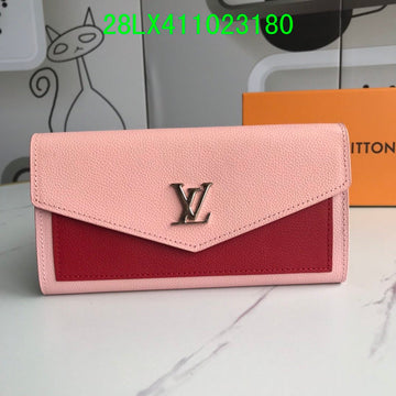 MLB - CHL Wallet - 1306