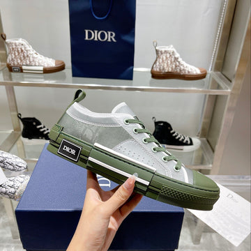 MLB - DOR Men Shoes - 138