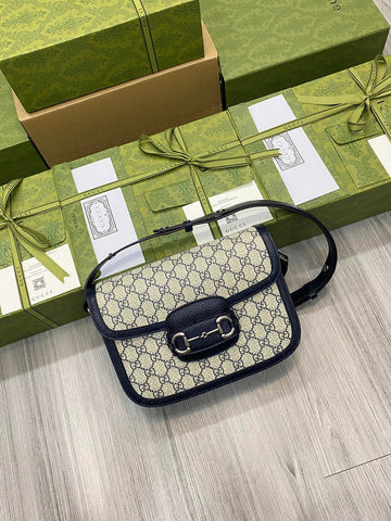 MLB GUKI Women Bags - 1271