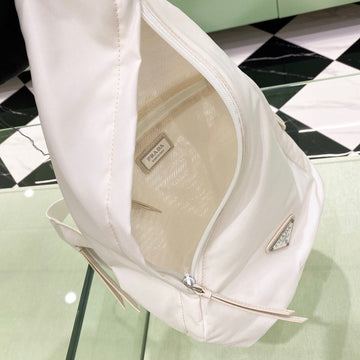 MLB - PD Men Bags - 139