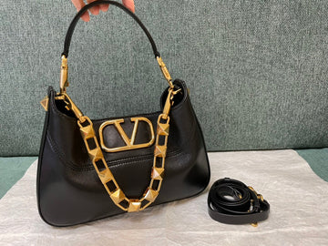 Makersluxe - VEL Bags - 1192