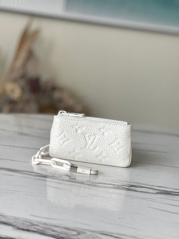 MLB Makersluxe Lu-Vi bags - 5857
