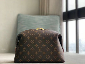 LOV - Zimal Bags - 525