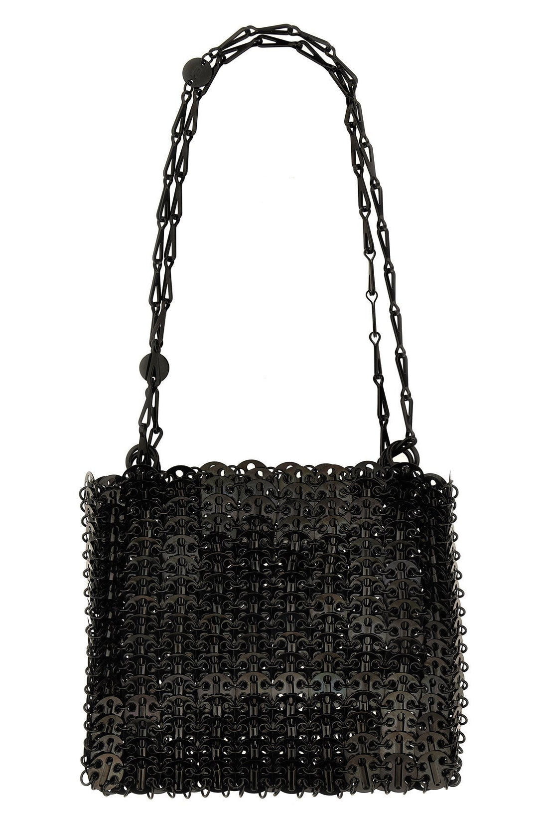 Rabanne Women 'Iconic 1969' Shoulder Bag