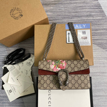 MLB - GUKI Bags - 2271