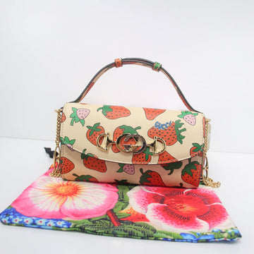 MLB Women Bags - 905