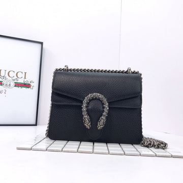 MLB - GCI Bags - 2472