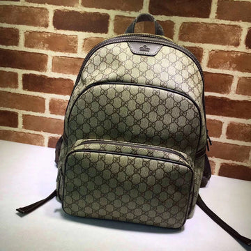 MLB - GCI Bags - 3260