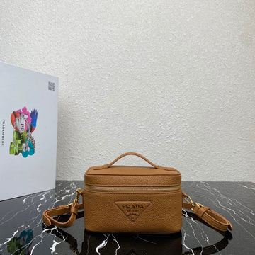 MLB - PD Bags - 810