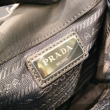 MLB - PD Men Bags - 156