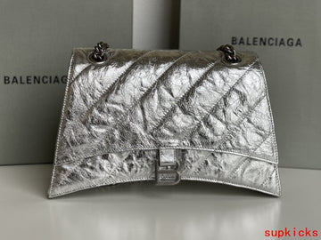 MLB - BG Hourglass Bags - 068