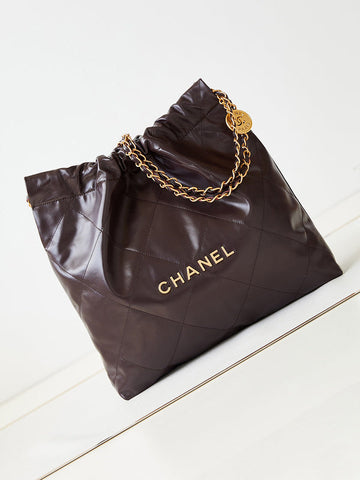 Makersluxe - CHL Women Bags - 456