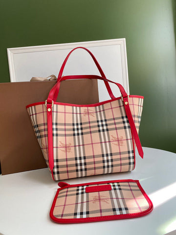 Makersluxe - BOR Bags - 855