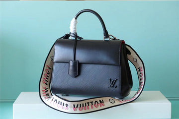 MLB Fashion Lu-Vi bags - 7011