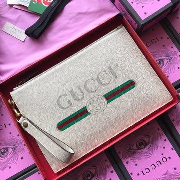 Makersluxe - GCI Bags - 2892