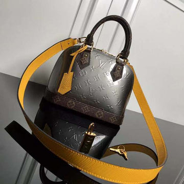 MLB - VL Bags - 12190