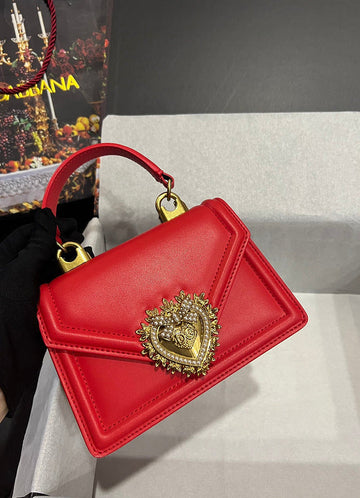 Makersluxe - DG bag - 431