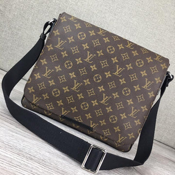 Makersluxe Bags- All Men Bags - 200