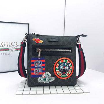 MLB - GCI Bags - 2681
