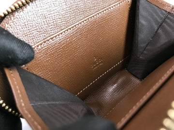 MLB - Guki Wallet - 351
