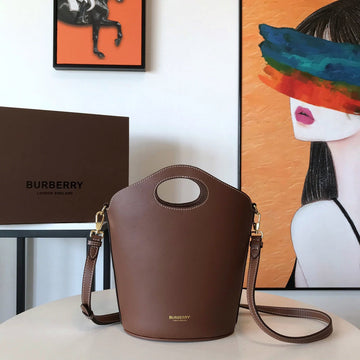 Makersluxe - BOR Bags - 1060