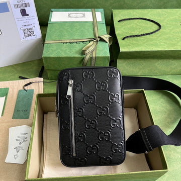 MLB Makersluxe - GCI Bags - 4615