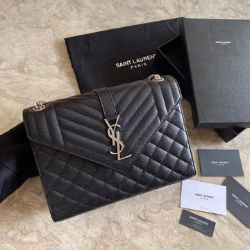 Makersluxe - YLS Women Bags - 701