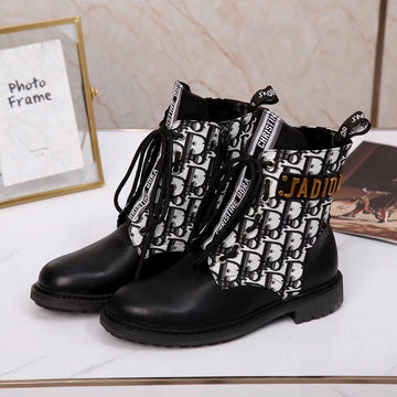 MLB - DOR Women Shoes - 110