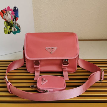 Makersluxe - PD Bags - 542
