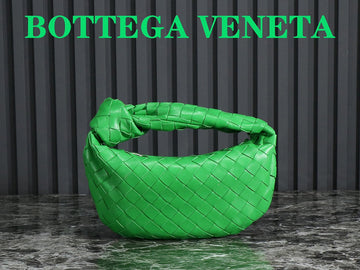 Makersluxe - BOV Bags - 361