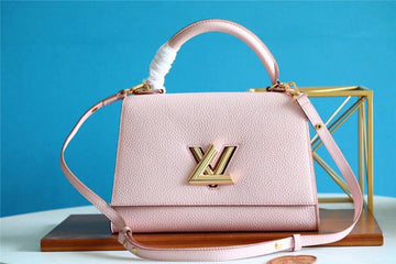 MLB Fashion Lu-Vi bags - 7097