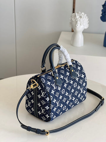 LOV - Zimal Bags - 2066