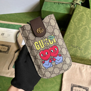 MLB Makersluxe - GCI Bags - 4725